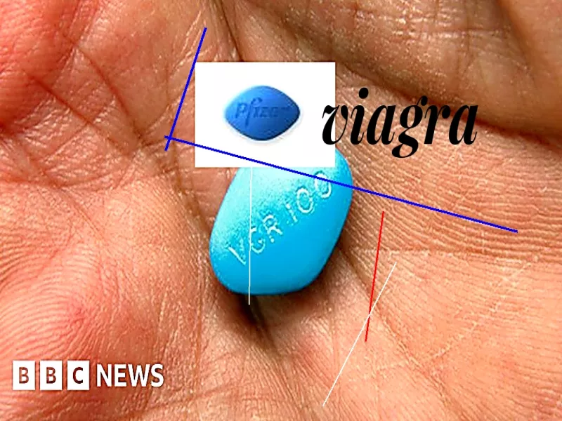 On peut acheter du viagra sans ordonnance